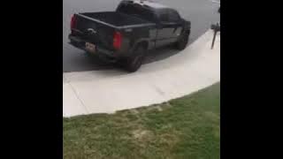 Kobe Bryant Helicopter Crash