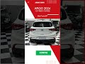 ARGO 2024 à venda em São Paulo/SP - findmotors.com.br