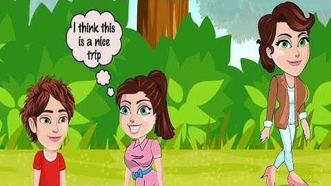 Save The Girl - NOOB vs PRO Android Gameplay Walkthrough - New Levels Update All Solutions HD