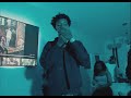 CBandz x Rich Mula - Slime As it Gets (Directed by Digital Vell)