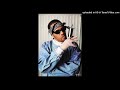 313 Mafia x Baby Smoove Type Beat - "Lethal" | Anshar