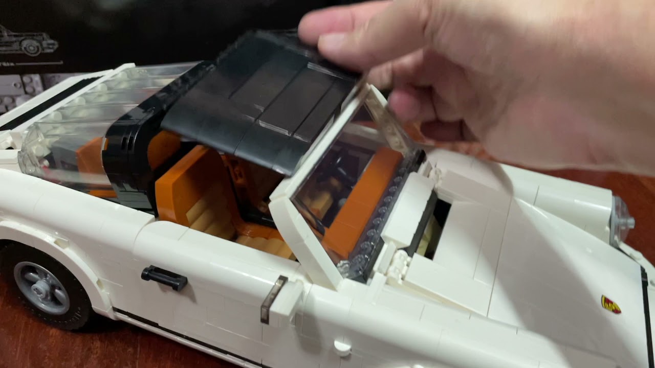 Utah Adventures Amp Our 2017 So Far 100 Wild Podcast 54 - YouTube Auto PHP Script