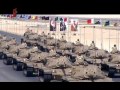Bahrain Military Parade 2 العرض العسكري البحرين 