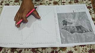 HLB map making for census 2027 #census2027
