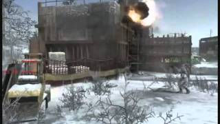 PHAR_LAP_13 - 360 Crossbow Double Kill
