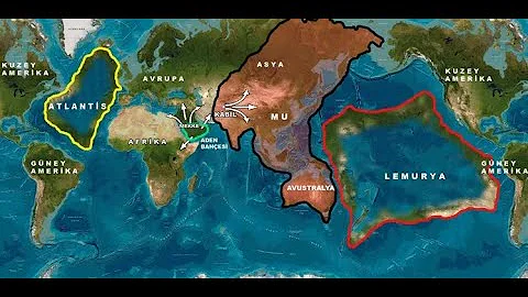 S. Mandelker PhD: Cosmology & Earth History (RA), XII