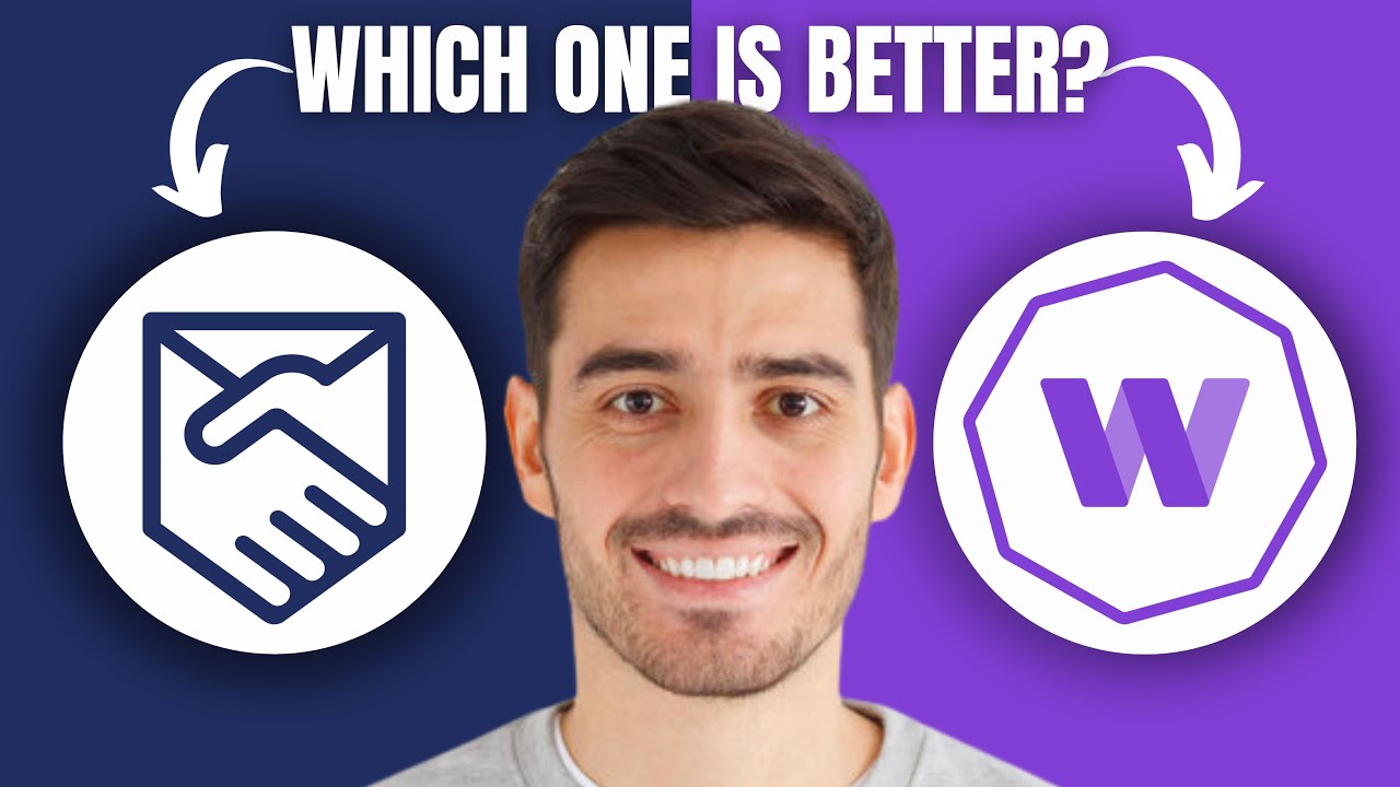 REMITLY VS WORLDREMIT (2024) Which is Better? YouTube