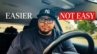 What 10 Days of Posting on YouTube Actually Taught Me