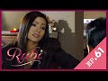 Rubi 2004 Episode 61 French Version 
