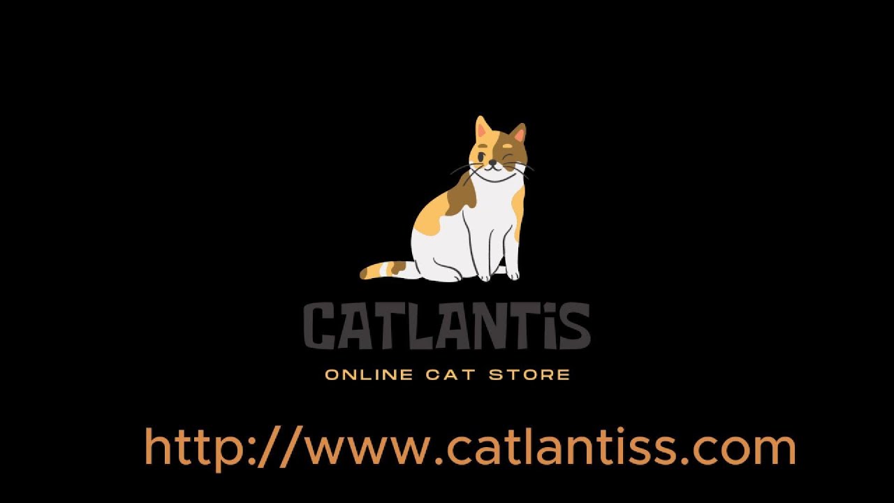 Catlantis commercial