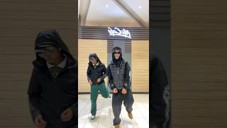 Bro Messed Up The End