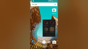 Ad block android browser opera mini in telugu