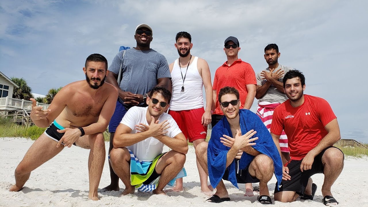 Destin, FL | Final Day video editing software free