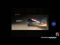 Iklan Samsung SUHD TV - This Is TV (2016) @ Trans TV, Indosiar, RCTI, ANTV, Trans 7, & SCTV