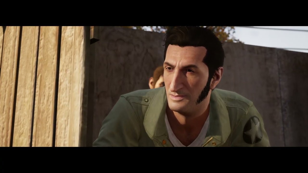 A Way Out_20260108191813