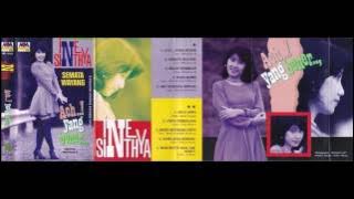 Ach...Yang Bener... / Ine Sinthya （original Full)