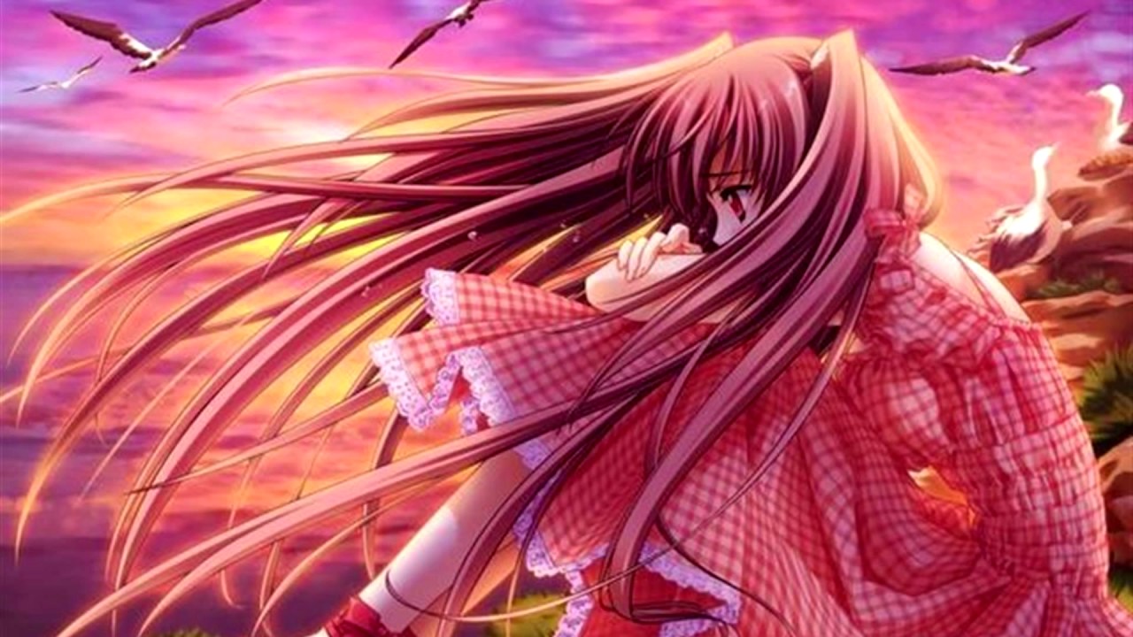 Don't Stay Low by The Good Mad Nightcore