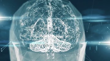 The AI Revolution: Unlocking the Future of Technology and Beyond