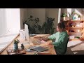 study music-beats to study/chill | Study Tunes