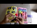 Busy Book Quite Book