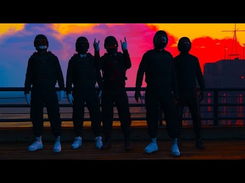 gta 5 online casino (GTA 5 Online) Best Kills of the Week