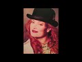 Wynonna Judd promotes New Day Dawning album on WSIX Nashville Nights (1999)