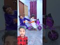 Divanshi Ko Nai Gadi Mili Entertainment Funnyvideo Attitude Statusvideo 2026trending