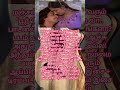இளையராஜா சாரும் இசை தகவல்களும்|Part-245|Manjal nila|Young king light musiq studio|Coimbatore|