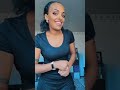 Ethiopian Viral Video Tiktok Ethiopian Viral Video Tiktok
