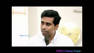 Blesson mathews Chengannur 20120310  Part 2/2.mp4