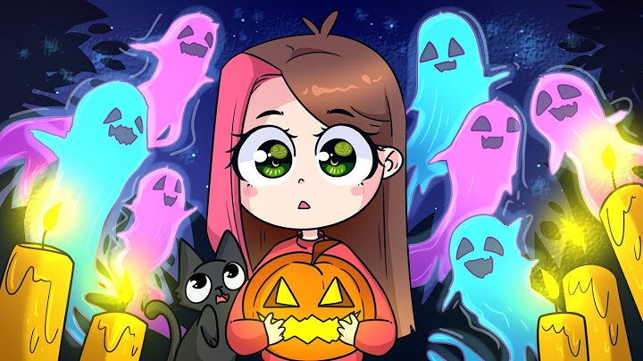 ✨🎃ИСТОРИЯ НА ХЕЛЛОУИН🎃✨ (МУЛЬТИК АНИМАЦИЯ TAEDI) #taedi #анимация #хеллоуин #мультик
