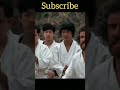 世界で最も速いキック