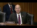 Ricketts Slams United Nations for Anti-Israel Bias