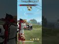 Awm lindaa #freefire #foryourpage #ff #viralfunny #freefireindia #nobru