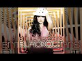 Britney Spears - Blackout Deluxe Edition with Demos & Unreleased Tracks (Full Album)