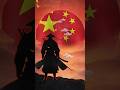 Martial Arts : Bodhidharma