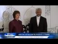 No Progress In Iran Nuclear Talks