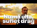 Nu Mă Uita, Suflet Drag ❤️🩹 | Cea Mai Emoționantă Manea Despre Dor și Iubire | TopManea