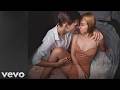 ToneRiple - Baby Come Here ( Music Video )
