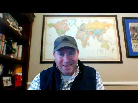 Chapter 19 Politics of Equilibrium