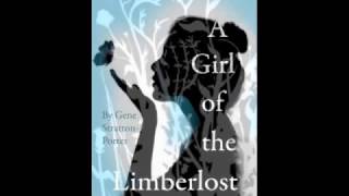 A Girl Of The Limberlost By Gene Stratton-Porter Mpl Book Trailer 138