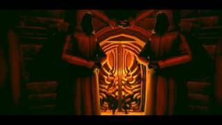 VR Dungeon Knight Trailer - HTC Vive & Oculus Rift