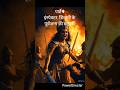इंस्पेक्टर शिवानी :-1857 का बदला #revolution#1857kranti#deshbhakti #army#armylover#police#power