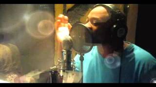 Dj Soneca Sou Um Mother Fucker Feat Abdiel E Double S