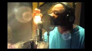 Dj Soneca: Sou um MOTHER FUCKER feat Abdiel e Double S