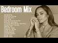 Best Slow Jam Mix - R&B Bedroom Playlist - Jacquees, Tank, Tyrese, Rihana, R Kelly & More