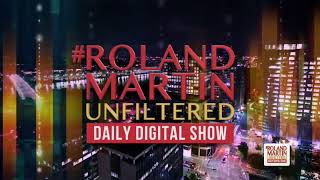 4.30 RMU: John Singleton tributes; BLM co-founder's group has $60M; Black women rally for @Ilhan Information