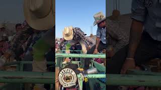 Flecha de Jalisco ? ? ? Explorer de rancho el Albur #jaripeo