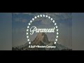 Paramount Pictures logo (with voice) | Rosemary's Baby (1968)