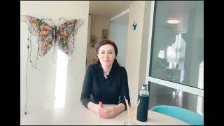 Anne ve Babadan Geçen Genetik Hastalıklar Nasıl Önlenebilir - Ankara Genetik Tanı Merkezi Dr. Cell